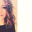 Alejandra Galván Fernández