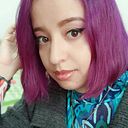 Kelly Johana Gamboa Cruz