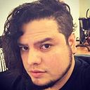 Christian Rodríguez