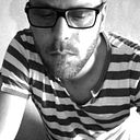 Juanjo Almagro Estudio