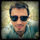 Wilson Javier Bolívar Avellaneda