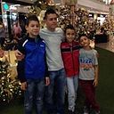 Juan Camilo Meneses Delatorre