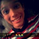 Manuel Alberto Inojosa Rojas