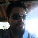 Gilberto Selles