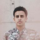 Josh Alvarado Velázquez