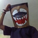 Christian Ivan Vilches Guerrero