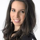 Sandra Rodríguez de Paula