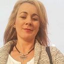 Toñi DE LOS Ángeles