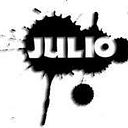 Julio Ramirez Freitas