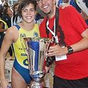 Jordi Sánchez Nieto