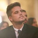 Adrià Jiménez Muñoz