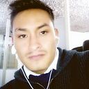 Cesar Augusto Laura Marcelo