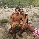 Agostina Marabotto