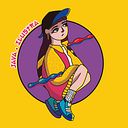 Java Fernandez Perona