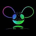 Jared Alberto Mendivil Vazquez