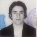 Felipe Hurtado