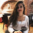 Aurora Garcia Bermejo