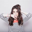 Inés Martí de Veses Martínez