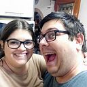 Alex Olegario Castellanos