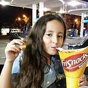 Isabela Rojas Atehortua