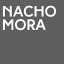 Nacho García Mora