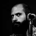 Luis de Casas Hernández