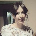 Nerea Barrientos Fuertes