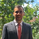 Juan Pablo Cappellin
