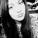 Laura Marybel Barrera Matos