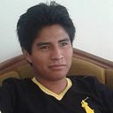 Victor Juarez Arroyo