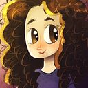 Andrea Elizondo Hernández