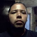Carlos Edgar Garcia Rojas