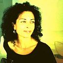 Teresa Herrero Rived