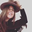 Amaia Hervas