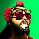 Sergi Maixenchs Verdejo