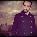 Sebastian Bazzano