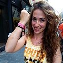 Patricia Ruiz Miguel