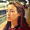 Raquel Vidal da Silva