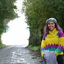 Francis Jorquera Jiménez