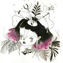 Rucksi (Mariel Gutiérrez)