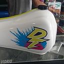 Calcomanias Jhoan's Motos