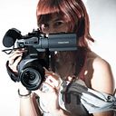 Laura Feresin Chapero