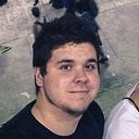 Iván Bacho