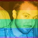 Juan Aparicio Gutiérrez