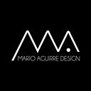 Mario Aguirre Aguado