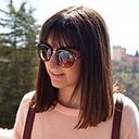 Sandra Santamaría García