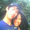 Andrea Altamirano Basurco