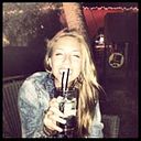 Alexandra De La Roza