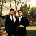 Juan Pablo Silvestre