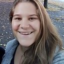 JÚLIA LLEIXÀ SOAREZ